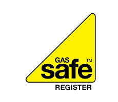 gas-safe-engineers-oxford-banbury-oxford-gas-services-gas-safe-logo gas-safe-engineers-oxford-banbury-oxford-gas-services-gas-safe-logo