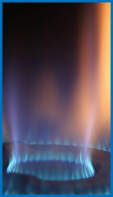 Plumbing repairs - Oxford, Abingdon, Banbury, Oxfordshire - Oxford Gas Services Ltd - Heating Plumbing repairs - Oxford, Abingdon, Banbury, Oxfordshire - Oxford Gas Services Ltd - Heating