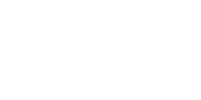 Vaessen