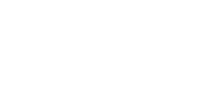 Vaessen