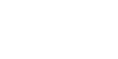 Vaessen