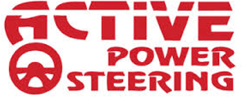Active Power Steering
