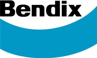 Bendix