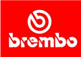 Brembo