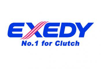 Exedy