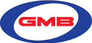 GMB