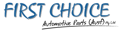 First Choice Automotive Parts Supply Newcastle Customers First Choice Automotive Parts Supply Newcastle Customers
