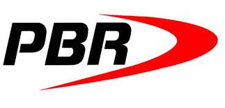 PBR Australia