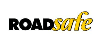Roadsafe