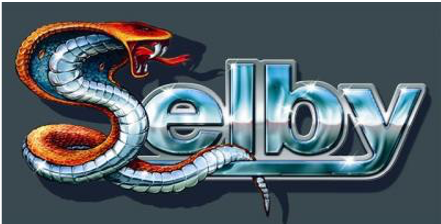 Selby