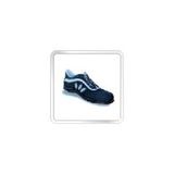 scarpa bassa