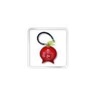 sfera