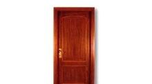 porte rei in legno porte rei in legno