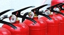 prodotti antincendio prodotti antincendio