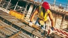 abbigliamento antinfortunistico abbigliamento antinfortunistico