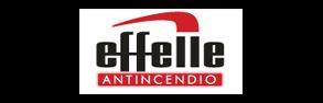 Effelle Antincendio Srl