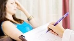 servizi di medicina – specialità psichiatria servizi di medicina – specialità psichiatria