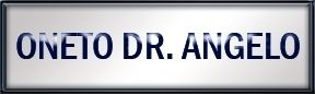 Oneto Dr. Angelo Guido