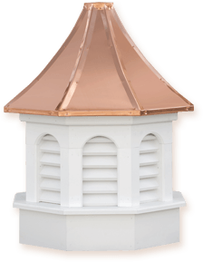 Kingston Gazebo