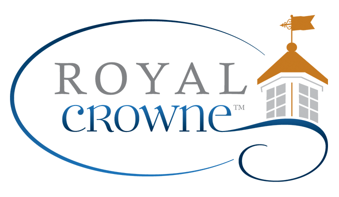 Royal Crowne - Cupolas and weathervanes in Lancaster, PA