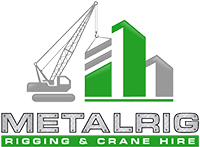 Crane Hire In Townsville Crane Hire In Townsville