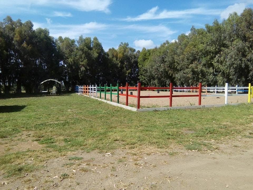Centro ippico