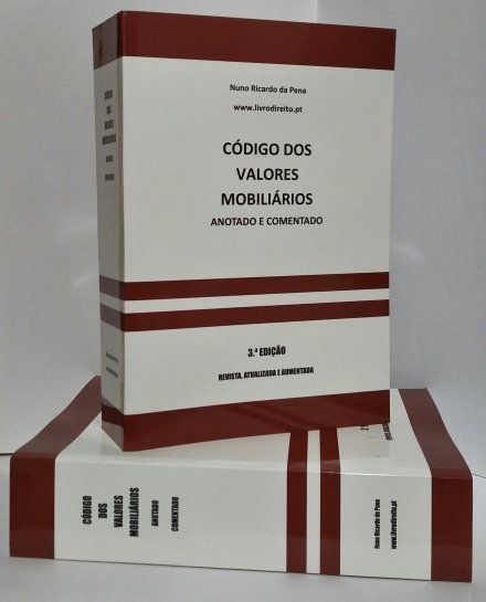 Este livro é bom