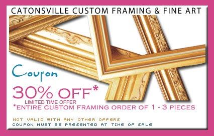 40% Off