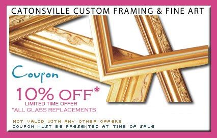 10% Off