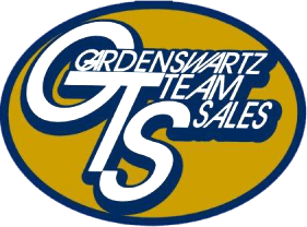 Gardenswartz Team Sales Gardenswartz Team Sales