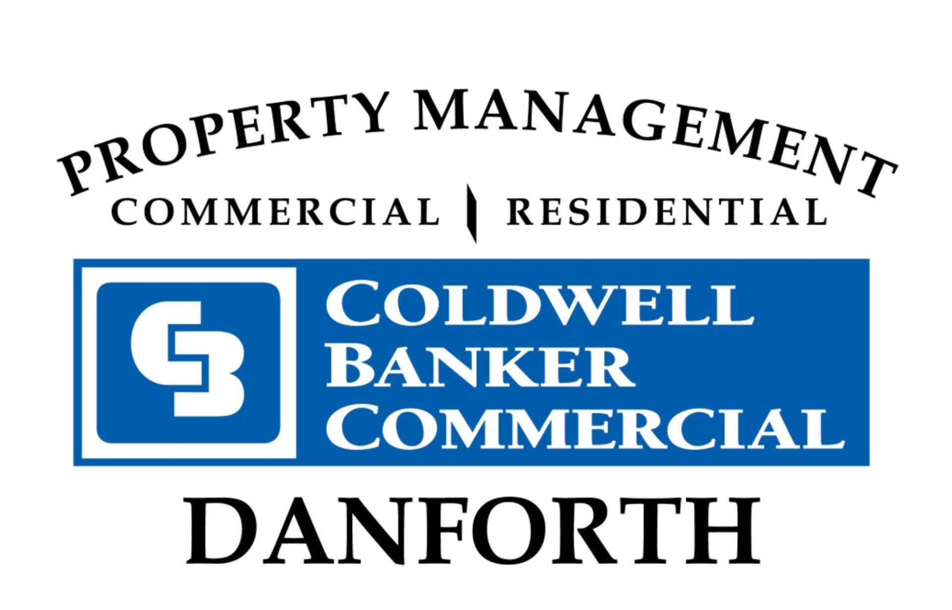 cbcda-LOGO