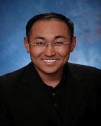 Paul Kim
