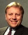 Steve Swanson