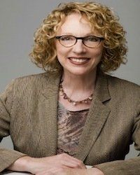 Susan