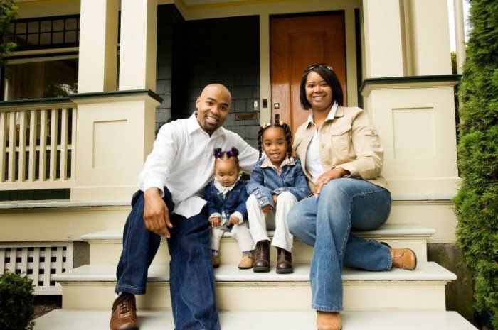 iStock_000004540509Small