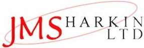 JMS Harkin ltd