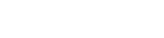 Divider icon