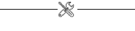 Divider icon