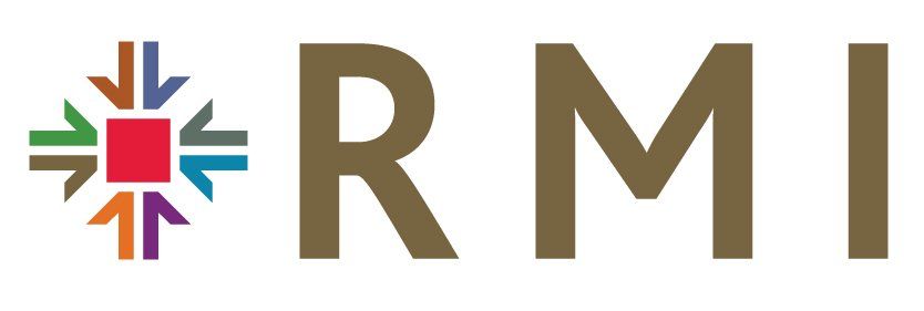 RMI logo