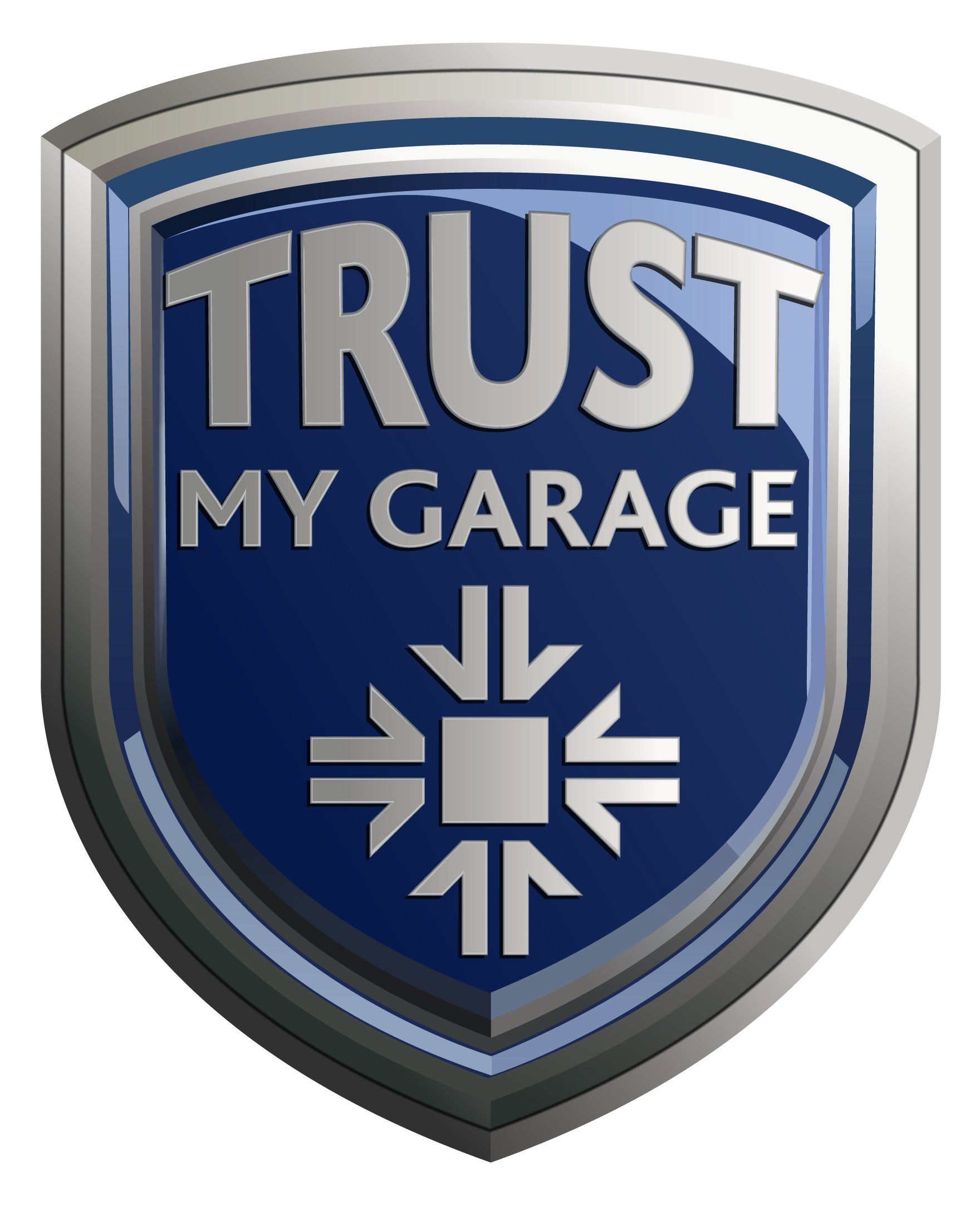 Trustlogo