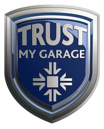 Trustlogo