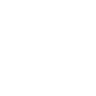 phone icon phone icon
