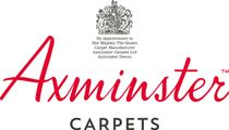 Axminster logi