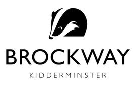 Brockway logo