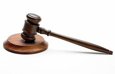 Gavel - criminal defense lawyer, criminal defense attorney in Ocala, FL Gavel - criminal defense lawyer, criminal defense attorney in Ocala, FL