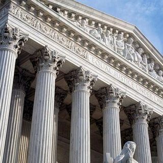 U.S. Supreme Court Washington, D.C. USA - state appeals, legal appeals, appeals court in Ocala, FL U.S. Supreme Court Washington, D.C. USA - state appeals, legal appeals, appeals court in Ocala, FL