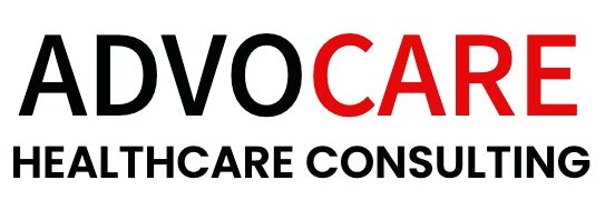 Advocare logo