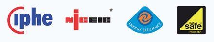 registration icons
