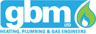 GBM Logo