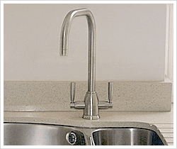 plumbing service